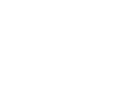 Empire Residence @ Damansara Perdana Logo